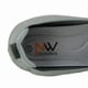 thumbnail image 5 of Zapatilla New Walk Slip On Confort Verde, 5 of 6