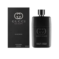Gucci - Guilty Pour Homme Edp 50Ml