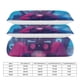 thumbnail image 3 of Skibidi Toilet Bedding Set Duvet Cover Comfortable and Lightweight Cartoon Bedding3 Piece (case), 3 of 5