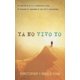 thumbnail image 1 of Libro Ya no vivo yo: La travesía de un hijo homosexual a Dios, 1 of 1