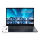 thumbnail image 1 of Laptop Lenovo Ideapad 1 de 15,6" HD Intel Celeron 20 GB de RAM, 1 of 8