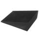 thumbnail image 4 of Bloque De Espuma De Yoga Bloque De Cu?a Profesional Cortillera Slant Board Terradera Estilo De Ternera A, 4 of 5