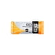 thumbnail image 2 of Caja SIS Barra Go Energy Plátano Caramelo 40g 30U, 2 of 5