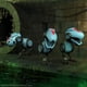 thumbnail image 4 of Pack de figuras de acción Super7 Teenage Mutant Ninja Turtles, 4 of 6
