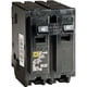 thumbnail image 1 of Disyuntor Square D Homeline 2P 60A 120/240V, 1 of 7