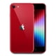 thumbnail image 1 of Iphone Se De Restaurado (3.ª Generación) - Totalmente Desbloqueado - Producto De 64 Gb (rojo) (reacondicionado), 1 of 4