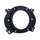 thumbnail image 4 of Kit de mejora de bocinas para audio automotriz JBL Stage Series para Chevy, 4 of 9