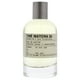 thumbnail image 2 of Perfume Le Labo The Matcha 26 EDP, 2 of 4