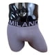 thumbnail image 3 of Boxer Milano Hombre 6 Unidades multicolor XXL, 3 of 9