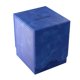 thumbnail image 1 of Deck Box Gamegenic Squire Plus 100+ XL Convertible Azul, 1 of 6