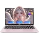 thumbnail image 1 of Laptop NIMO N152 Ryzen 5 15.6" FHD 8GB 256GB SSD, 1 of 9