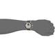 thumbnail image 2 of Reloj Citizen EcoDrive Brycen Cronógrafo Correa Cuero, 2 of 3