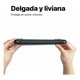 thumbnail image 4 of Kindle Paperwhite 16 GB 7" 12ª Generación + Funda Premium Negra, 4 of 11