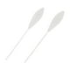thumbnail image 1 of Bombarda Floats - Carpa, Trucha Gruesa, Lubina, Señuelo De Mar, Aparejos De Pesca, 4g, 1 of 3