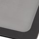 thumbnail image 4 of Filtro de ventilador SilverStone FF145B ultrafino 140 mm x 2, 4 of 5