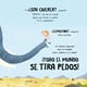 thumbnail image 4 of Peditos, pedos y superpedos, 4 of 5
