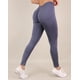 thumbnail image 2 of Leggings Deportivos Mujer Efecto Push Up V-Shape, 2 of 3