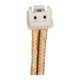thumbnail image 2 of Sensor de Temperatura Bosch 00630873 Horno Range, 2 of 2