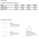 thumbnail image 4 of Polera Niña Hello Kitty coral 8, 4 of 4