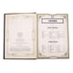 thumbnail image 2 of El Libro De Los Enigmas De Sherlock Holmes: Los Casos Perdid, 2 of 4