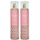 thumbnail image 1 of Perfume Bath & Body Works CHAMPAGNE TOAST 236 ml x 2, 1 of 2