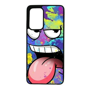 Genérico - Carcasa Funda Para Motorola G22 Diseño 273