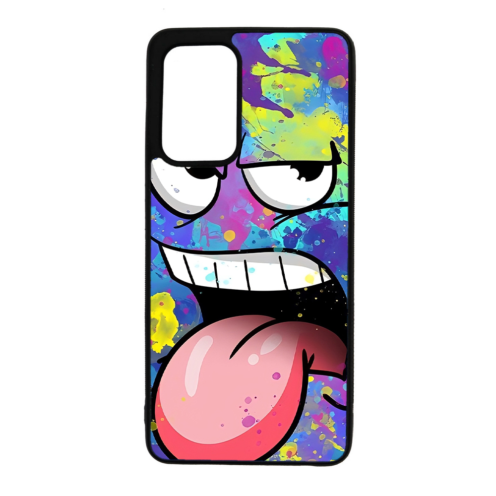 Genérico - Carcasa Funda Para Honor X7A Diseño 273