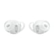 thumbnail image 3 of Audífonos In Ear JBL Endurance Race 2 Bluetooth Blanco, 3 of 12