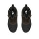 thumbnail image 2 of Bota de nieve The North Face Chilkat V impermeable para hombre, 2 of 3
