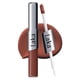 thumbnail image 1 of Labial Laka Perfect Twin Lip #908 8,9 g, 1 of 9