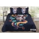thumbnail image 1 of Cubrecama Quilt De Verano 2 Plazas, 1 of 2