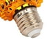 thumbnail image 2 of Ampolleta Led Para Fiesta Disco Multicolor Giratoria Dorada, 2 of 3