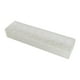 thumbnail image 3 of Florero De Acrílico Centro De Mesa Estante Decoraciones Largas Con Rayas Verticales 40x10x6.5cm, 3 of 3