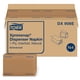 thumbnail image 1 of Servilleta Dispensadora Xpressnap Natural N4 1 Capa 12 X 500, 1 of 8