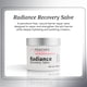 thumbnail image 2 of Crema Hidratante Peaches Skin Care 114 g (4 oz), 2 of 7