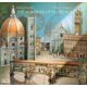 thumbnail image 1 of Libro Rizzoli Las Maravillas de Florencia, 1 of 1
