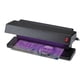 thumbnail image 1 of Detector de Billetes Falsos UV 6W Profesional Negocios - PS, 1 of 3