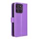 thumbnail image 2 of Funda Billetera para con Ranuras y Soporte Morado, 2 of 6