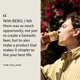 thumbnail image 5 of Cerveza BERO Kingston Golden Pils 12 latas sin alcohol, 5 of 5