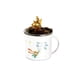 thumbnail image 1 of Taza Enlozada El Principito - Aventuras Celestiales, 1 of 4