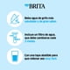 thumbnail image 3 of Set de Filtro de Agua para Jarra 600ML, 3 of 4