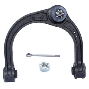 Genérico - Bandeja Suspension Superior Great Wall Poer 2.0 2020 2023