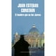 thumbnail image 1 of LIBRO El Hombre Que No Fue Jueves, 1 of 2