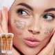 thumbnail image 3 of Set 10 Gel Exfoliante Facial Baba Caracol, Coji Berry Lau, 3 of 3