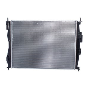 Repuestos Del Sol - Radiador Motor Nissan Qashqai 1.6 2009 2014