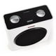 thumbnail image 3 of Termoventilador TH-FH30 Thomas Blanco, 3 of 4