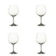 thumbnail image 3 of Nachtmann Vivino Burgundy Set4, 3 of 3