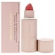 thumbnail image 1 of Lápiz Labial Mate Westman Atelier Lip Suede 9 ml, 1 of 3