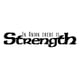 thumbnail image 1 of Decomural Union Strength Family WS-15953, 1 of 2