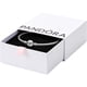 thumbnail image 1 of Pulsera Moments Ball Clasp Plata, 1 of 3